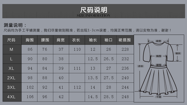 chrome hearts洋裝臺灣 古貝莎高端2020夏裝臺灣品牌改良旗袍數碼印花時尚媽媽禮服連衣裙 chromehearts