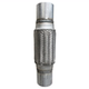 Baic Weiwang M20 M30 306 배기관 소프트 연결 Huanspeed S2 S3H2 H3 Changhe M50 소프트 링크에 적합합니다. Baic Weiwang M20 M30 306 배기관 소프트 연결 Huanspeed S2 S3H2 H3 Changhe M50 소프트 링크에 적합합니다.