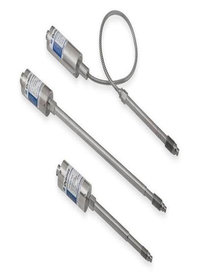 Denisco Dynisco 압력 센서 NP462-G3-50MPA-1575 Denisco Dynisco 압력 센서 NP462-G3-50MPA-1575