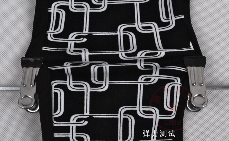 2017春季铅笔裤弹力薄款新款锦纶打底裤甜美七分裤九分裤女休闲裤