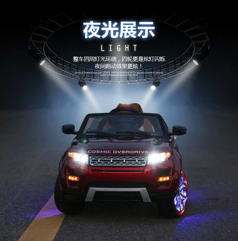 suv 汽车 790_800 gif 动态图 动图