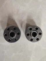 Wire Feeding Wheel 6 Hole 7 Hole Laser Welding Wire Feeding Wheel Wire Feeder Accessories U-shaped Welding Aluminum Special V-shaped Six Holes Super Weiye