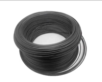 For Graphite Wire Feed Tube Aluminum Welding Wire