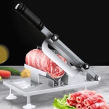 顶帅家用羊肉卷切片机券后49.9元包邮