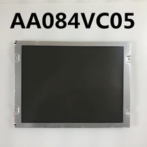 LCD industrial control screen AA084VC05 original industrial control screen