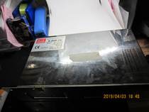 Power Adapter S-800-24 Original Power Adapter S-800-24V