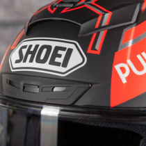 Yunchuang car stickers Helmet stickers Lens stickers Personalized modified car stickers Waterproof reflective decals