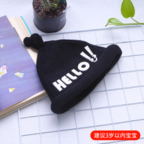 (Broken code clearance) male and female baby socks spring and autumn 0-3-6-9-12 months baby children hat floor socks