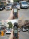 Shendawei SW523 디지털 노이즈 미터 스퀘어 환경 데시벨 미터 사운드 레벨 미터 소음 데시벨 테스터 Shendawei SW523 디지털 노이즈 미터 스퀘어 환경 데시벨 미터 사운드 레벨 미터 소음 데시벨 테스터
