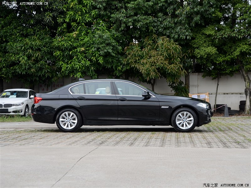 16 17 18 19 20 inch 21 gốc X1 BMW 525 bánh xe 320 thay đổi 3 series 5 series 7 series 740X3 X5 X6