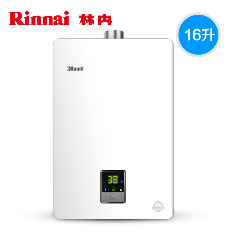 rinnai/ȼˮjsq31c011