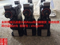 General agent original Italian Atos Atos SAGAM-32 10 350 10S relief valve spot