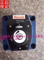 General agent original German Rexroth Rexroth 2FRM16-32 160L speed control valve spot