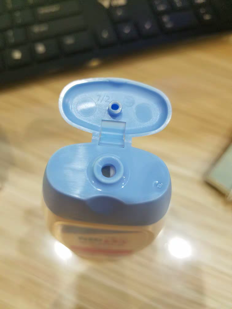趣值买