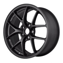Car wheels 14 inch 15 inch 16 inch 17 inch 18 inch 19 inch 20 inch steel ring original modified aluminum alloy wheels