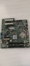 Dell Dell poweredge sc440 Workstation Main Board NY776 YH299 Dell Main Board