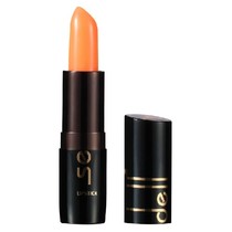 sedell poetry delle red hurrito healthy lipstick moisturizing nourishing lip chic lipstick
