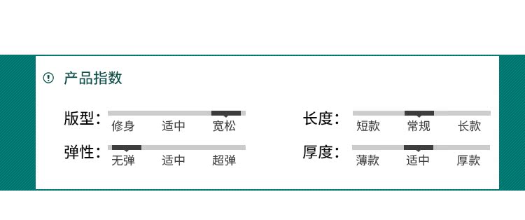 celine耳環不規則珍珠 小耳出品亞麻松緊腰口袋下擺開叉不規則文藝復古百搭顯瘦女半身裙 celine耳環