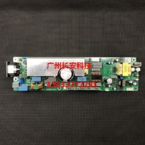 Original brand new ACER projector power supply AX313 AX314 AX318 main power supply light integrated