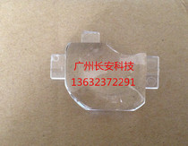 Original new SHARP SHARP projector XG-MB56X XG-MB67XA lens Optical convex lens