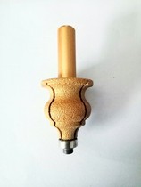 Stone tool quartz stone artificial stone countertop processing cutter head European type 4 knife kitchen countertop knife