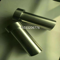 SH double suction pump DG multi-stage pump slurry pump mud IS clean water pump cast iron stainless steel centrifugal pump sleeve