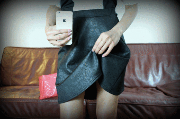 3d猫咪防走光内裤喵星人女夏性感小猫头印花安全无痕内裤裆部纯棉