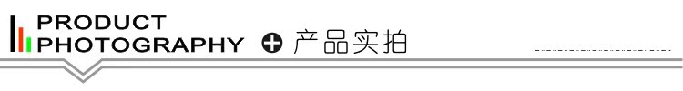 LD706D数字式温湿度传感器 LED显示 带RS485通讯 室外 仓库 冷库 温湿度传感器,温湿度控制器,温湿度变送器,温湿度采集模块