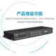 MAITO WEIJU MT-VT818 VGA 매트릭스 스위치 8 인 및 출력 컴퓨터 모니터링 화상 회의 호스트 산업 제어 기계 연결 모니터 TV 프로젝터 스크린 절단 원격 제어 직렬 포트 소프트웨어를 사용합니다. MAITO WEIJU MT-VT818 VGA 매트릭스 스위치 8 인 및 출력 컴퓨터 모니터링 화상 회의 호스트 산업 제어 기계 연결 모니터 TV 프로젝터 스크린 절단 원격 제어 직렬 포트 소프트웨어를 사용합니다.