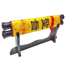 Birthday Gifts Customised Walking Hearts Fun Saints Edict Creative Love Wedding Anniversary Special 7 New Years Eve Gift