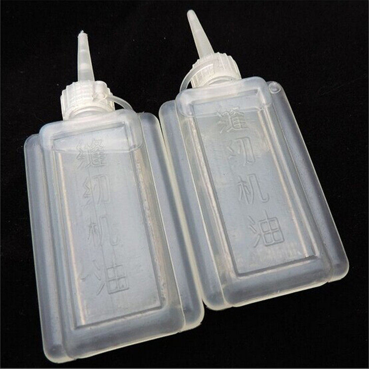 电推子电推剪剃头刀理发器专用润滑油机油缝纫机油