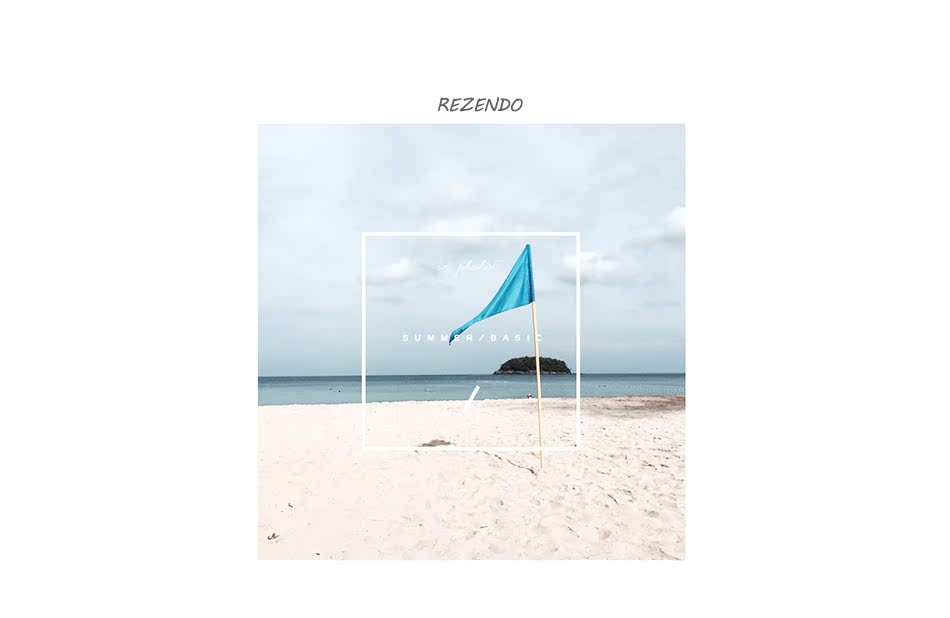 波点连衣裙韩版2016春夏黑底白点显瘦大摆裙