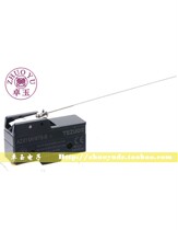 New Original Tezo TEZUO micro switch travel switch AZX15HW78-B