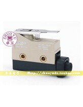 Original Tezo TEZUO micro switch travel switch AZC-W55