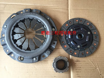 Fu Road tricycle accessories Fu Road 600 A7 twin cylinder 272 engine Special clutch