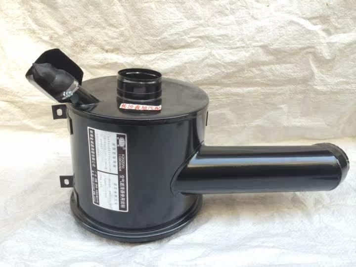 k2020a5 2022 空滤总成 1109gwa04 跃进帅虎 空气滤清器滤芯总成