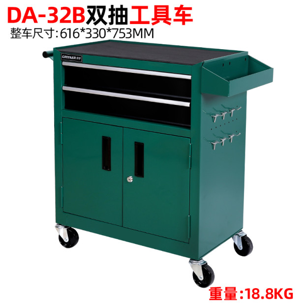 images 5:Auto repair tool car multifunctional mobile tattoo tool cabinet iron cabinet workshop drawer tool box images 5:Auto repair tool car multifunctional mobile tattoo tool cabinet iron cabinet workshop drawer tool box