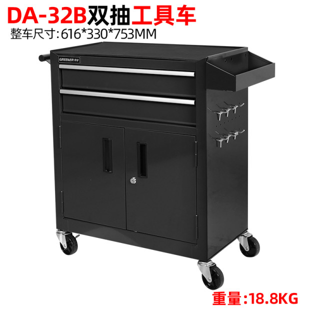 images 4:Auto repair tool car multifunctional mobile tattoo tool cabinet iron cabinet workshop drawer tool box images 4:Auto repair tool car multifunctional mobile tattoo tool cabinet iron cabinet workshop drawer tool box