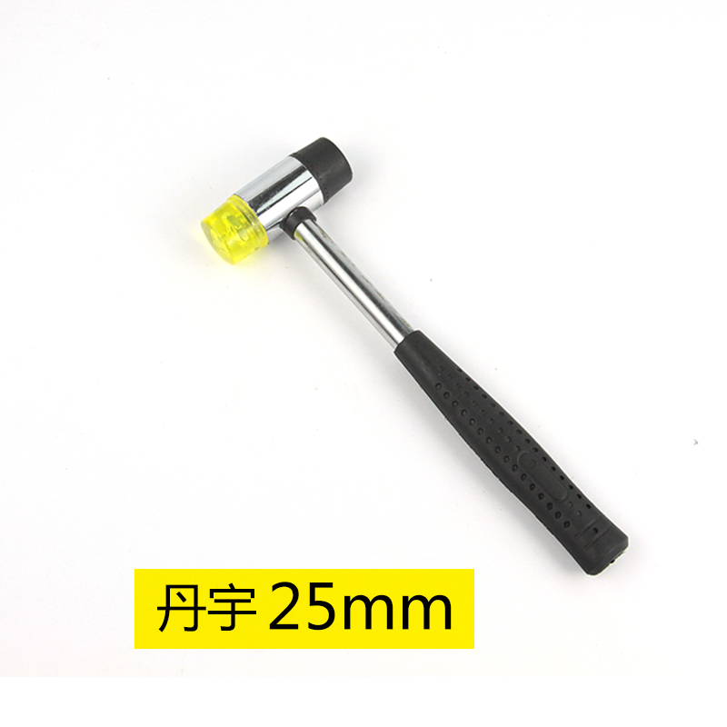 images 0:Green forest tile installation hammer earthquake-resistant rubber hammer plastic hammer small rubber hammer rubber hammer images 0:Green forest tile installation hammer earthquake-resistant rubber hammer plastic hammer small rubber hammer rubber hammer