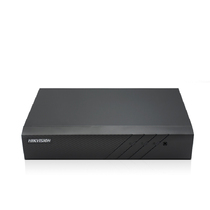 Sea Conway sees 4 8 16-way 7816N-K1 C network video recorder supports 6 million camera single disc position