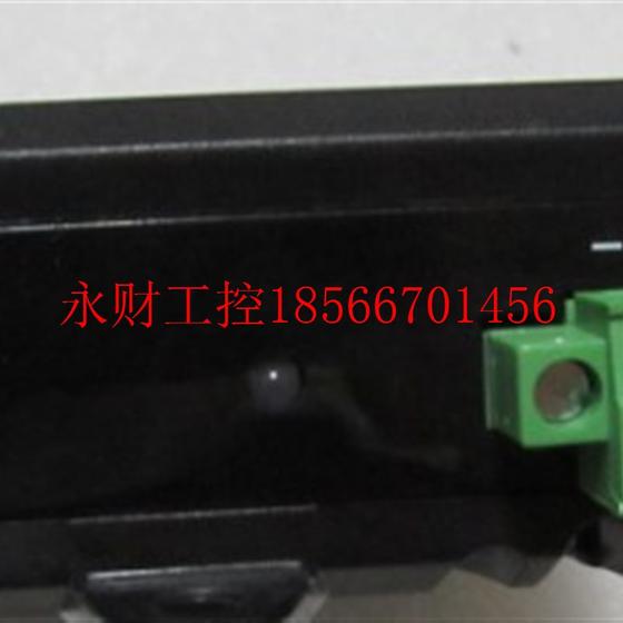새로운 협상? USB? 데이터 수집가? ? 진짜 이미지? 새로운 협상? USB? 데이터 수집가? ? 진짜 이미지?
