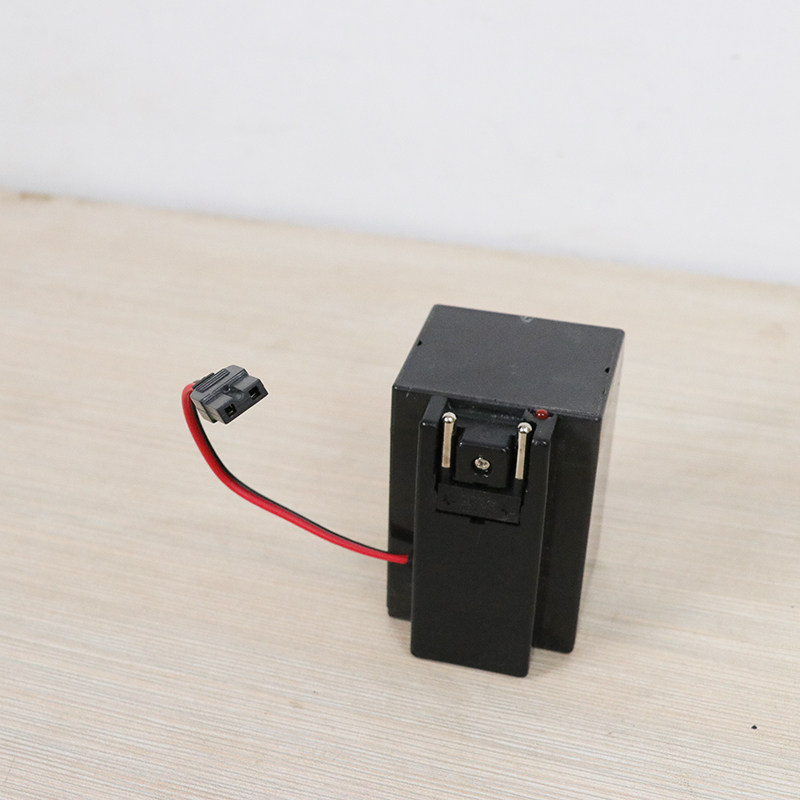 顺河鑫顺河双钻亿邦木兰王远邦手持30瓦大功率大声公电池蓄电池