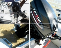 Hundreds Of Wins Boat Hull Stern Machine 2nd Punch 30 30 Piece 40 Piece 60 Piece 90 Pickup Engine Engine Yacht engine Yacht Engine Yacht