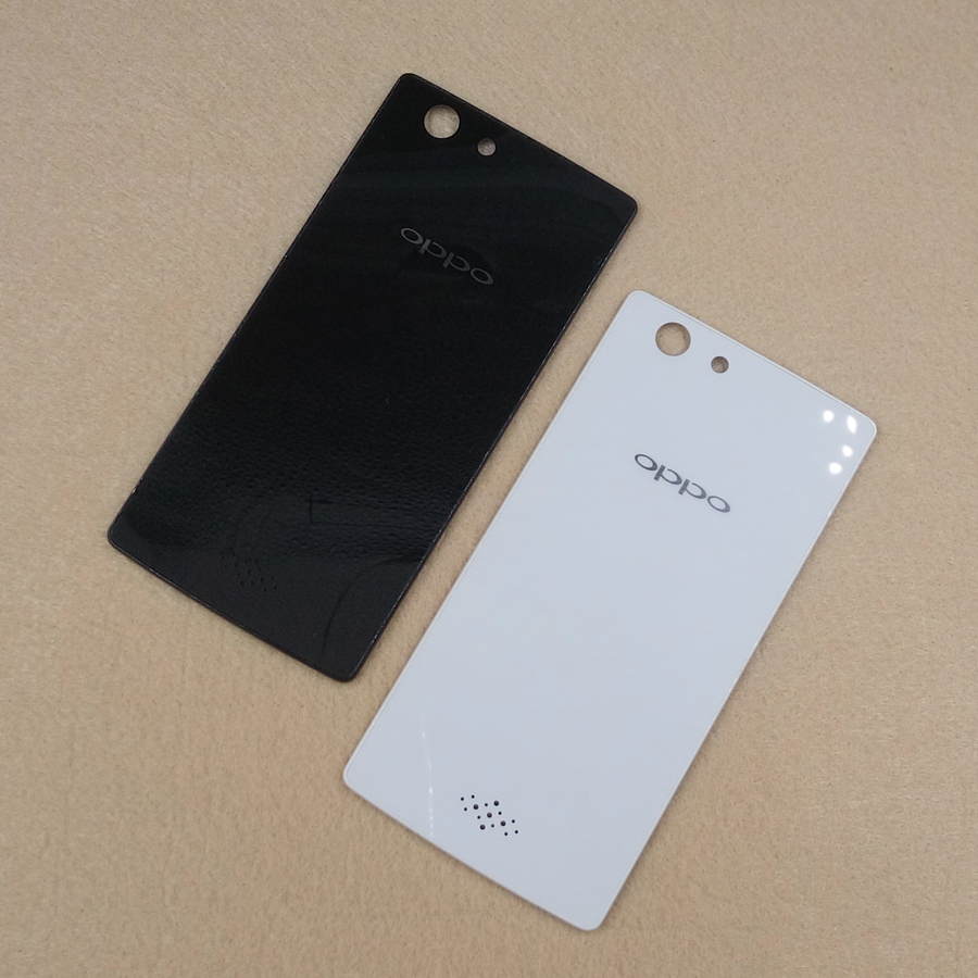 oppo a31 a31t 原装手机后盖 电池盖oppo a31c前壳 边框 中壳后壳_7折