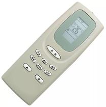 Aucma air conditioner remote control YKQ-01 YKQ-02 AKM-05 seconds kill special price