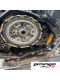 Yamaha R3 R25 수정 및 업그레이드 슬라이딩 클러치 클러치 어셈블리 클러치 디스크 Yamaha R3 R25 수정 및 업그레이드 슬라이딩 클러치 클러치 어셈블리 클러치 디스크