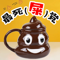 Creative spoof birthday gifts Trick people Funny send boys boyfriend and girlfriend best friend brother wonderful funny practical