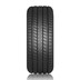 Jiatong Auto Tire WINGRO 175 65R14 82H Phù hợp với Ford Fiesta Tiger Gói cài đặt Lốp xe