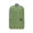 Military Green (new product) ordinary express delivery