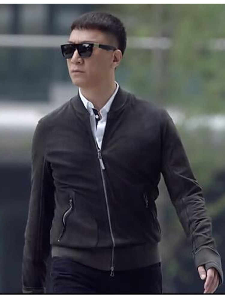 新款明星同款太阳眼镜大框黑超男开车太阳镜配近视成品偏光墨镜潮